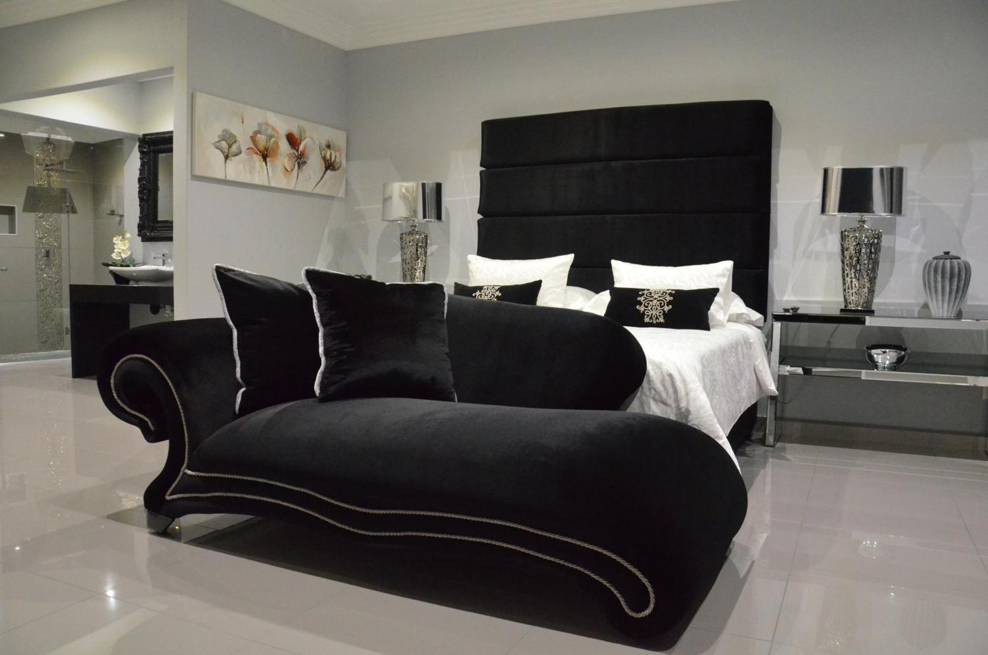Bed and Breakfast North Haven Country Estate Honeydew Habitación foto